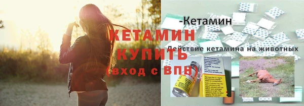 прущие грибы Лиски