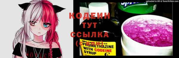 прущие грибы Лиски
