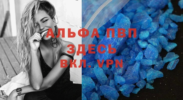 прущие грибы Лиски
