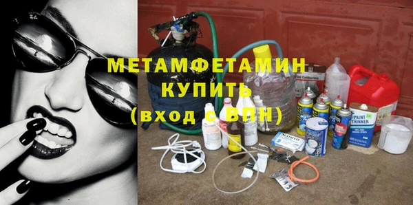 прущая мука Липки