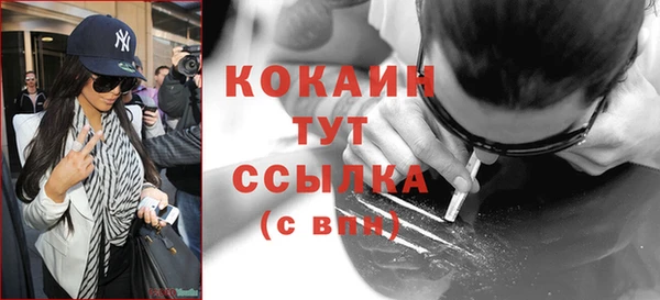 прущие грибы Лиски